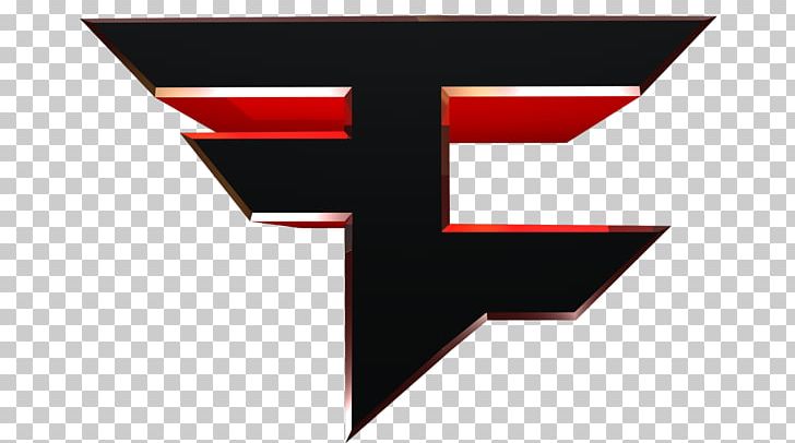 FaZe Clan PNG, Clipart, Angle, Brand, Call Of Duty, Camera, Clan Free PNG Download