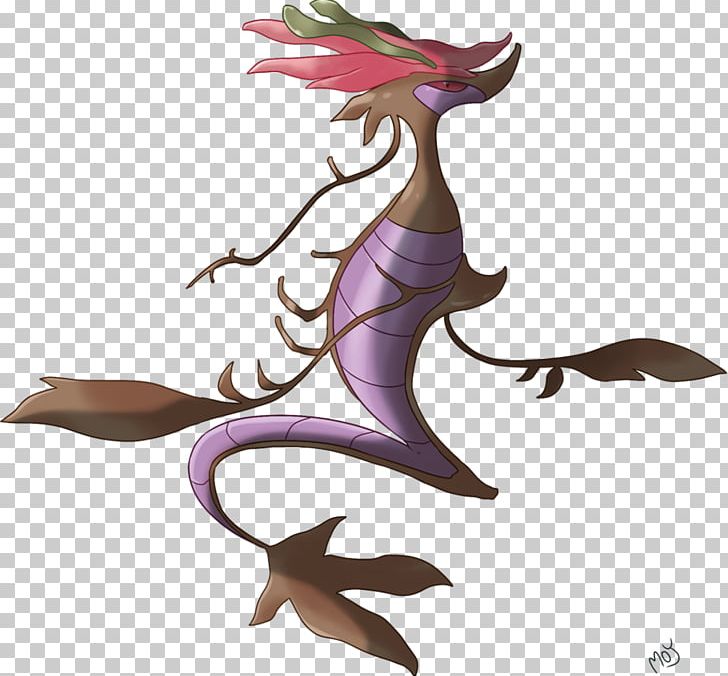Fish Legendary Creature PNG, Clipart, Animals, Art, Fictional Character, Fish, Legendary Creature Free PNG Download