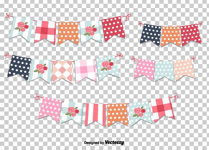 Flag Text Rectangle PNG, Clipart, American Flag, Australia Flag, Bunting, Circle, Download Free PNG Download