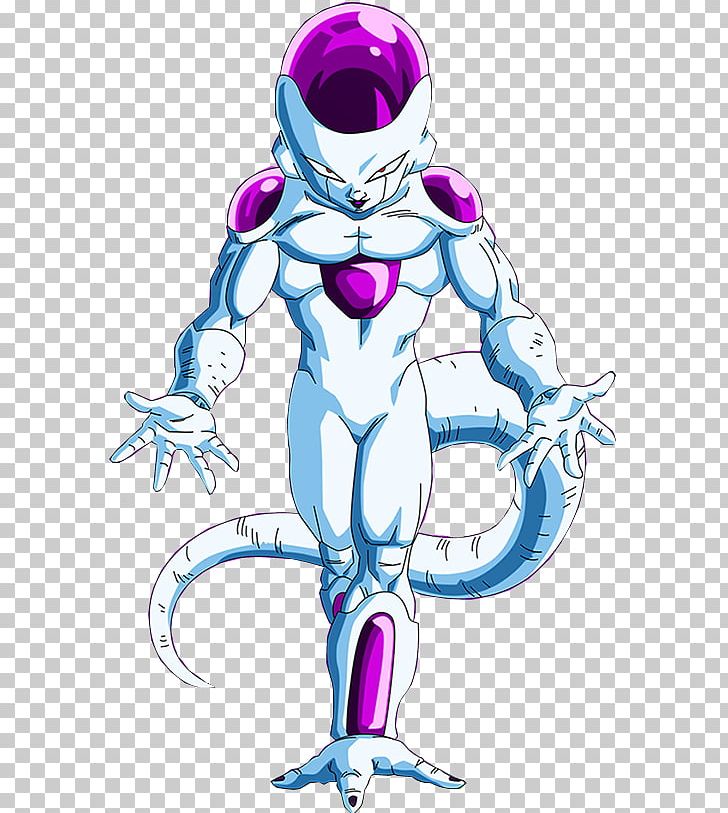 Frieza Dragon Ball Mewtwo Super Saiyan PNG, Clipart, Animation, Anime, Art, Cartoon, Cartoon Network Free PNG Download