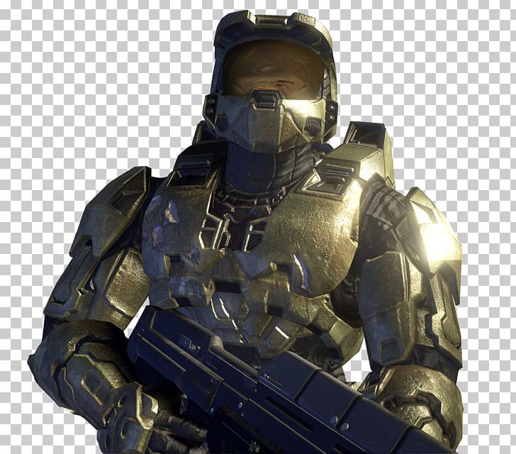 Halo 3 Halo: The Master Chief Collection Halo: Combat Evolved Halo 2 Halo: Reach PNG, Clipart, Bungie, Cortana, Covenant, Halo, Halo 2 Free PNG Download