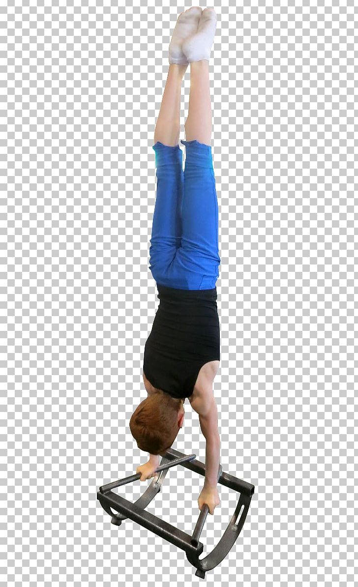 Handstand Gymnastics Rings Physical Fitness Balance PNG, Clipart, Abdomen, Active Undergarment, Alpha, Arm, Bal Free PNG Download