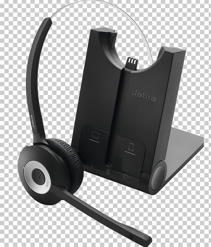 Headset Jabra Pro 930 Jabra Pro 935 Wireless PNG, Clipart, Audio, Audio Equipment, Communication Device, Electronic Device, Electronics Free PNG Download