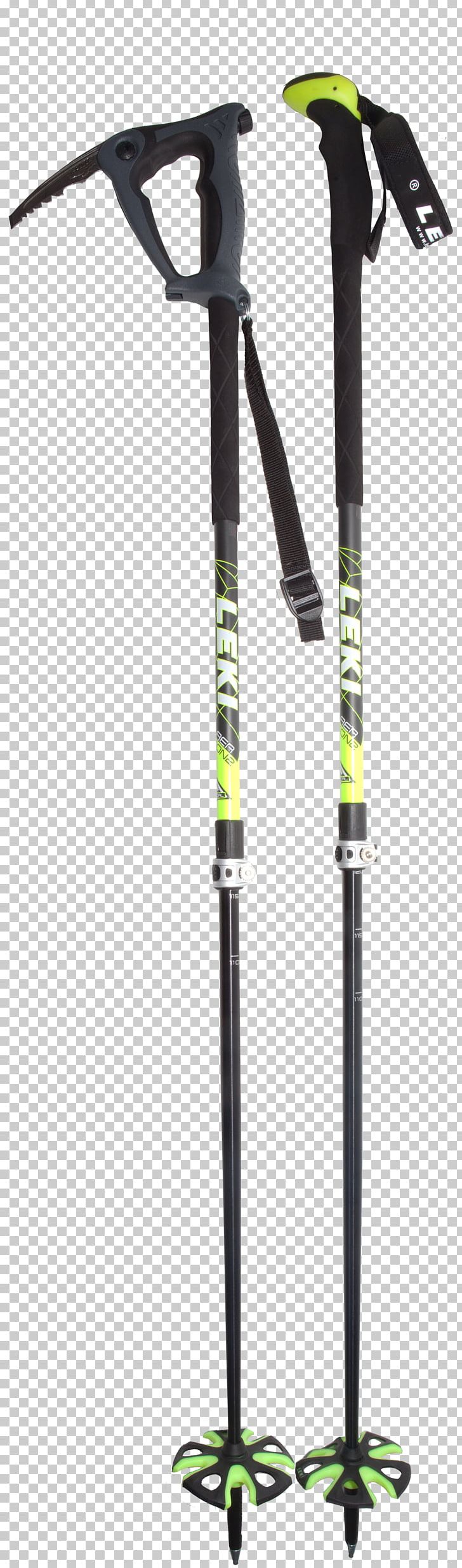 Hiking Poles LEKI Lenhart GmbH Ski Poles Pharmaceutical Drug Ice Axe PNG, Clipart, Backcountry Skiing, Bicycle, Bicycle Fork, Bicycle Frame, Bicycle Frames Free PNG Download