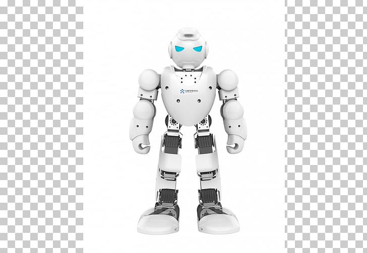 Humanoid Robot FIRST Robotics Competition Android PNG, Clipart, Android, Child, Computer Software, Electronics, Figurine Free PNG Download