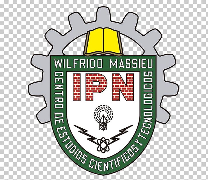 Instituto Politécnico Nacional Escuela Superior De Ingeniería Mecánica Y Eléctrica Centro De Estudios Científicos Y Tecnológicos No.11 Wilfrido Massieu CECyT 5 CECyT 9 Juan De Dios Batiz PNG, Clipart, Area, Badge, Brand, Business Administration, Classroom Free PNG Download