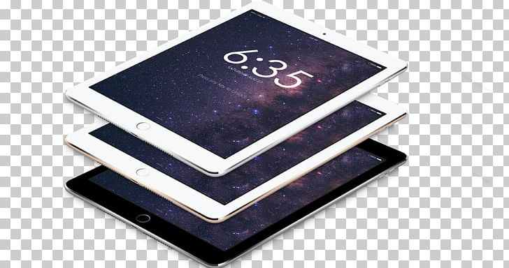IPad Air 2 Mockup PNG, Clipart, Brand, Computer Software, Electronics, Graphic Design, Ipad Free PNG Download