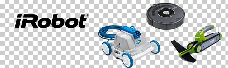 IRobot Roomba Corporation NASDAQ:IRBT PNG, Clipart, Adept Technology, Audio, Audio Equipment, Auto Part, Bicycle Part Free PNG Download