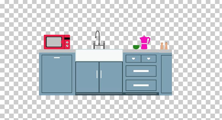 Kitchen Cabinetry Icon PNG, Clipart, Angle, Background Gray, Ballon Gray, Bathroom, Bathroom Sink Free PNG Download