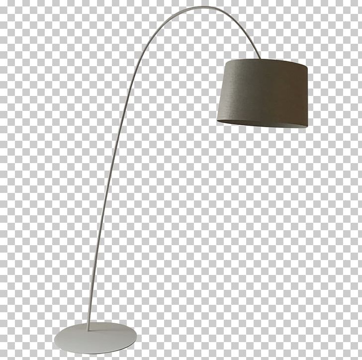 Light Fixture Lamp Lighting Foscarini PNG, Clipart, Ceiling, Ceiling Fans, Ceiling Fixture, Electric Light, Floor Free PNG Download