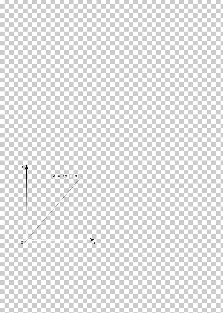 Line Point Angle PNG, Clipart, Angle, Area, Art, Black, Circle Free PNG Download