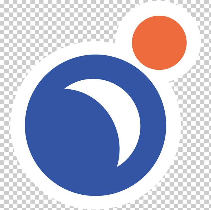 Logo Brand Desktop PNG, Clipart, Blue, Brand, Circle, Computer, Computer Wallpaper Free PNG Download