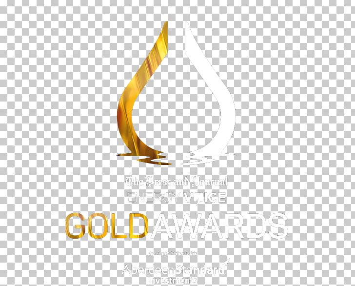Logo Brand Desktop Font PNG, Clipart, Brand, Computer, Computer Wallpaper, Desktop Wallpaper, Gold Oil Free PNG Download