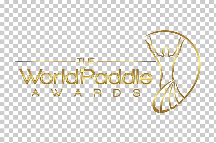 Logo Product Design Canoe Font Paddle PNG, Clipart, Award, Boat, Body Jewellery, Body Jewelry, Brand Free PNG Download