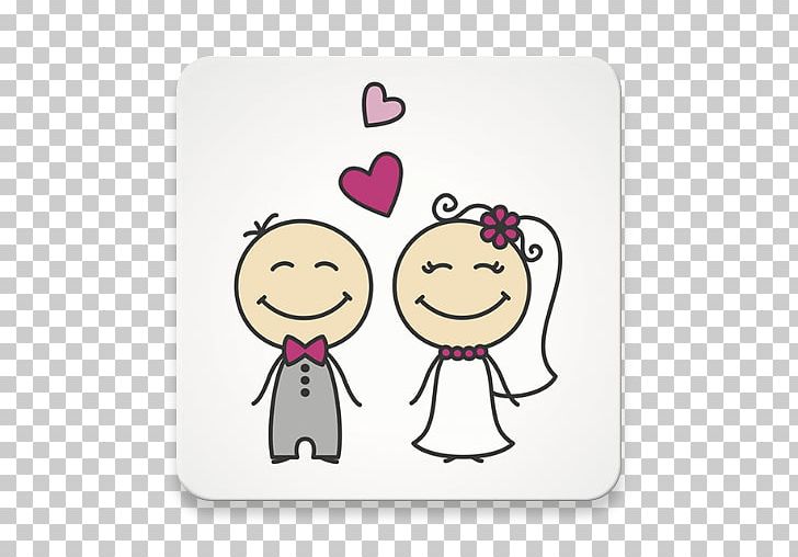 Marriage Love Boyfriend Courtship Family PNG, Clipart, Boyfriend, Couple, Courtship, Dating, Drawing Free PNG Download