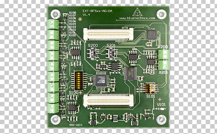Microcontroller Arduino Stepper Motor Motor Controller Control System PNG, Clipart, Computer Hardware, Electric Current, Electronic Device, Electronics, Io Card Free PNG Download