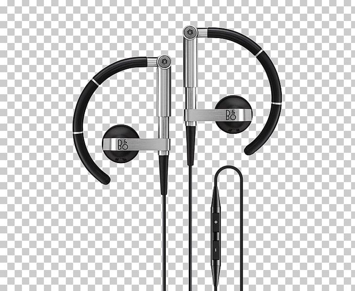 Microphone B&O Play EarSet 3i Headphones Bang & Olufsen Apple Earbuds PNG, Clipart, Apple Earbuds, Audio, Audio Equipment, Bang Olufsen, Bo Play Beoplay H4 Free PNG Download