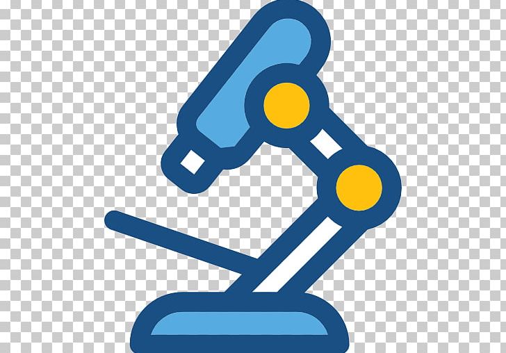 Microscope PNG, Clipart, Angle, Area, Computer Icons, Encapsulated Postscript, Line Free PNG Download