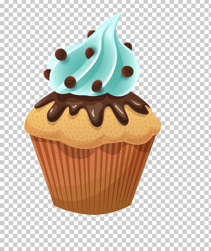 Muffin Cupcake Chocolate Cake Torte PNG, Clipart, App, Baking Cup, Birthday Cake, Buttercream, Cake Free PNG Download