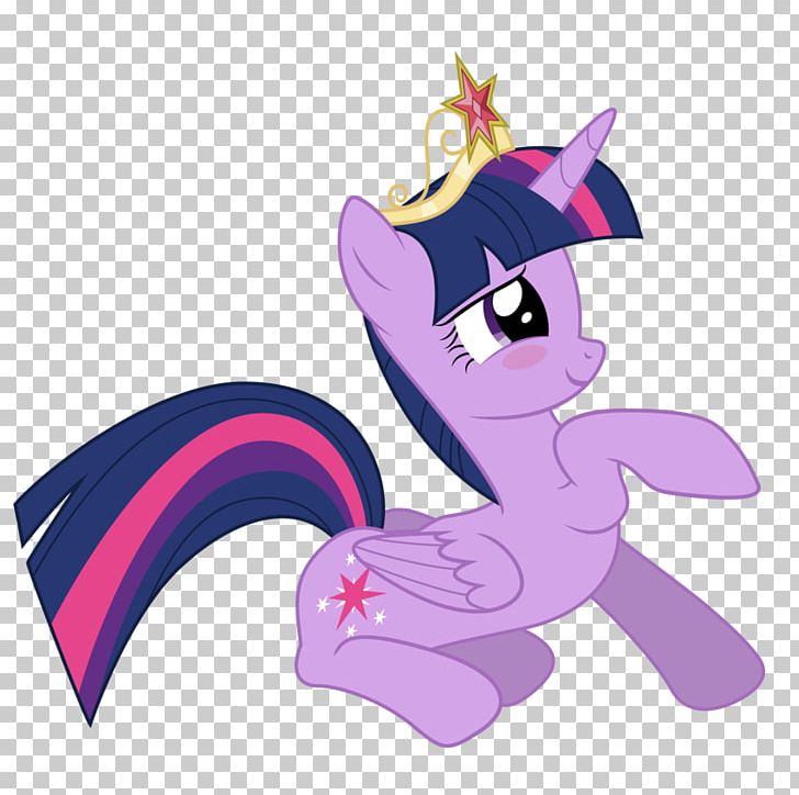 My Little Pony Twilight Sparkle Flash Sentry Winged Unicorn PNG, Clipart, Cartoon, Deviantart, Equestria, Fictional Character, Flash Sentry Free PNG Download