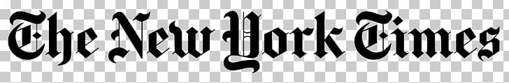 New York City The New York Times Business Company Management PNG, Clipart, Angle, Black, Black And White, Brand, Business Free PNG Download