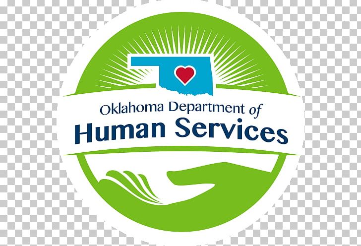 Oklahoma Department Of Human Services Illinois Department Of Human Services Social Work Government Agency PNG, Clipart, Area, Brand, Child Protection, Human, Line Free PNG Download