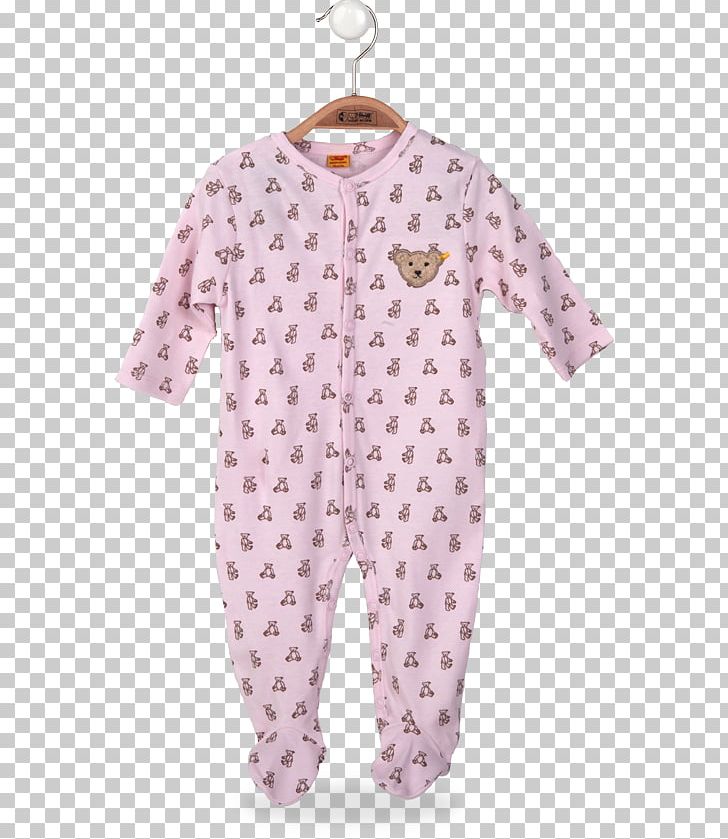 Pajamas Pink M Baby & Toddler One-Pieces Sleeve Bodysuit PNG, Clipart, Baby Toddler Onepieces, Bodysuit, Clothing, Infant, Infant Bodysuit Free PNG Download