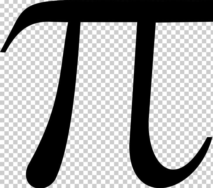 Pi Day Mathematics Mathematical Notation Symbol PNG, Clipart, Black, Black And White, Circle, Eyewear, Geometry Free PNG Download