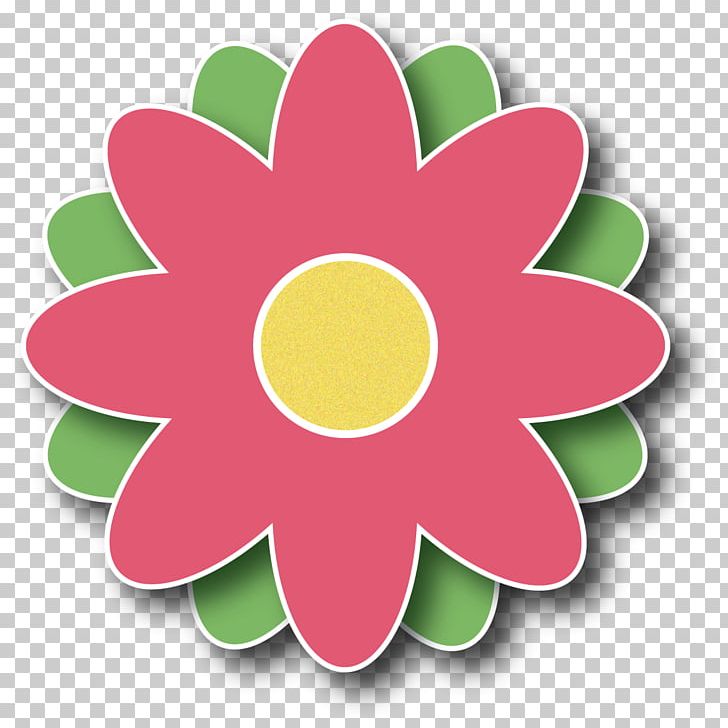 Pink Flowers Free Content PNG, Clipart, Circle, Document, Download, Flower, Free Content Free PNG Download