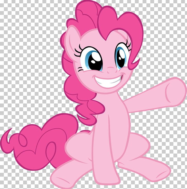 Pinkie Pie My Little Pony: Equestria Girls Applejack PNG, Clipart, Cartoon, Deviantart, Equestria, Fictional Character, Flower Free PNG Download