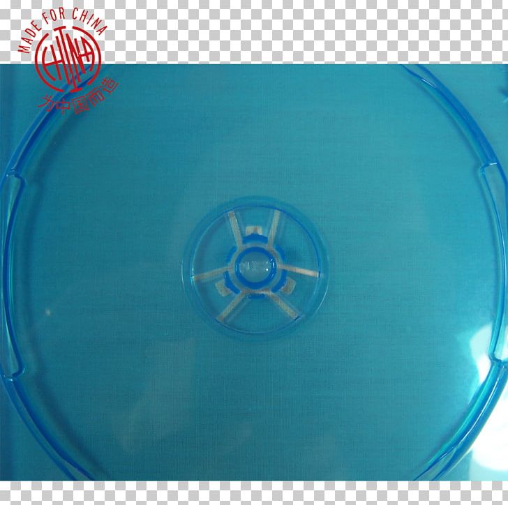 Plastic Box Blue Blu-ray Disc PNG, Clipart, Aqua, Army Officer, Azure, Blue, Bluray Disc Free PNG Download