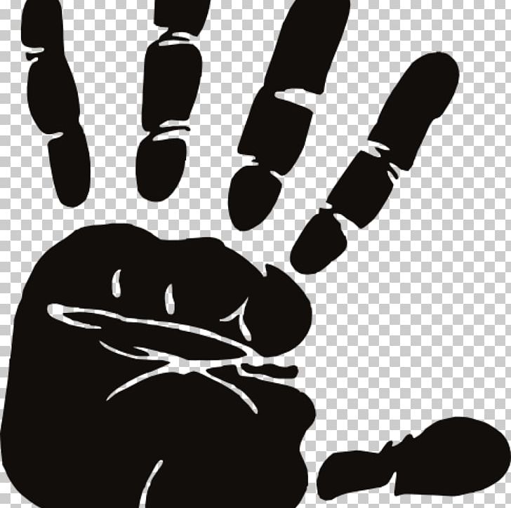 Portable Network Graphics Hand Palm Print PNG, Clipart, Black And White, Cap Clipart, Clip, Coreldraw, Drawing Free PNG Download