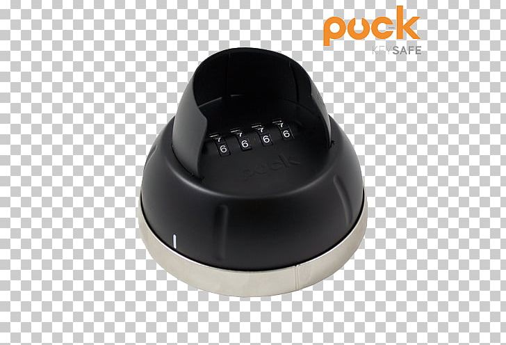 Puck Keysafe SKG** Sleutelkluis Master Lock PNG, Clipart, Angle, Camera Lens, Lock, Master Lock, Politiekeurmerk Veilig Wonen Free PNG Download