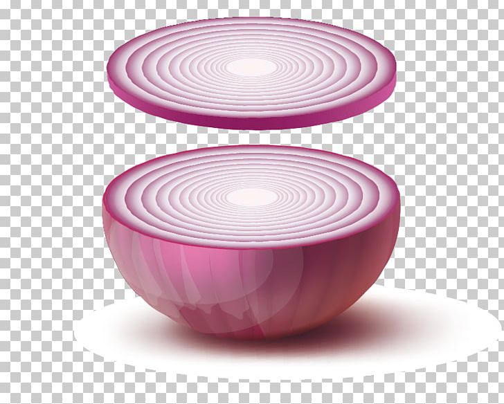 Purple Onion PNG, Clipart, Auglis, Bowl, Common Fig, Download, Food Free PNG Download