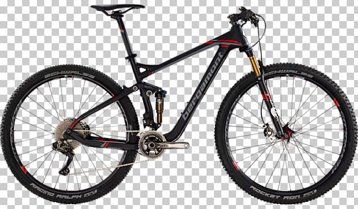 Specialized Stumpjumper Specialized Bicycle Components Cycling Mountain Bike PNG, Clipart, Bicycle, Bicycle Accessory, Bicycle Frame, Bicycle Frames, Bicycle Part Free PNG Download