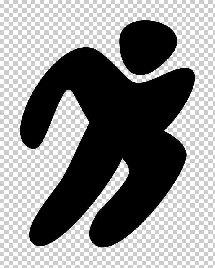 Sport Running PNG, Clipart, Art, Atlet, Black And White, Computer Icons, Download Free PNG Download