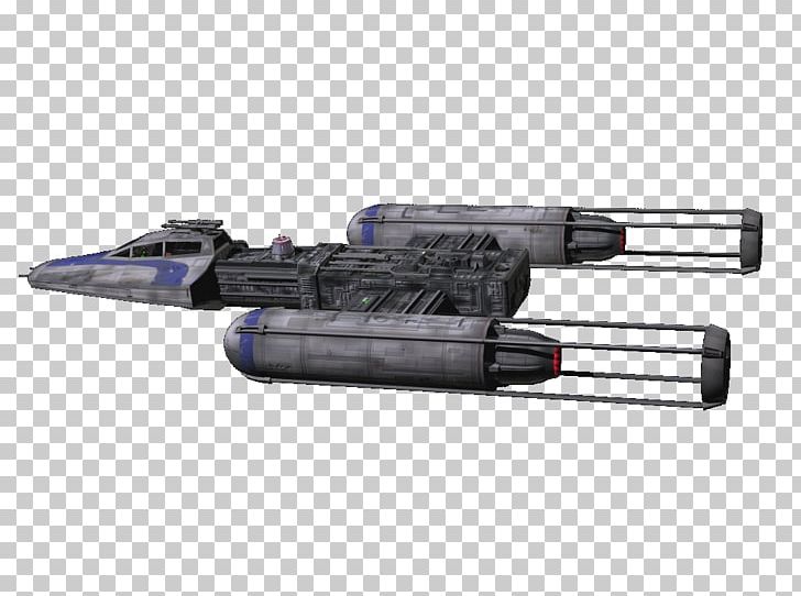 Star Wars: X-Wing Alliance Star Wars: X-Wing Miniatures Game Galactic Civil War Y-wing PNG, Clipart, Awing, Hardware, Others, Ranged Weapon, Star Wars Free PNG Download