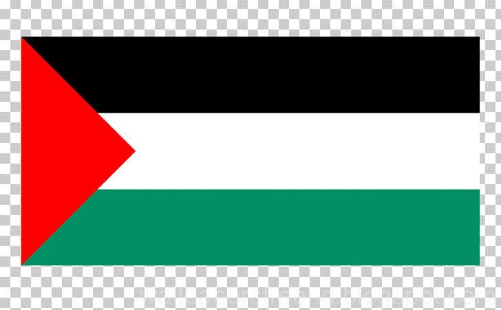 State Of Palestine Flag Of Palestine Palestinians Flag Of The United States PNG, Clipart, Angle, Area, Brand, Desktop Wallpaper, Flag Free PNG Download