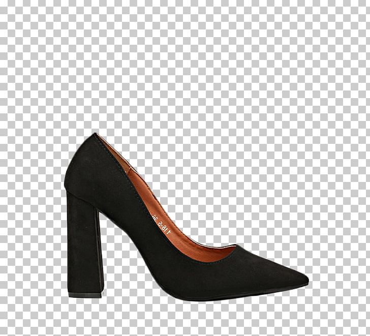 Suede High-heeled Shoe Sandal Footwear PNG, Clipart, Basic Pump, Boot, Court Shoe, Fashion, Footwear Free PNG Download
