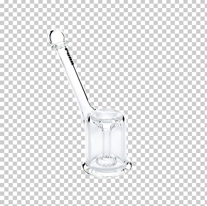 Table-glass Tableware Pipe Water PNG, Clipart, Download, Drinkware, Glass, Pipe, Pipe Material Free PNG Download
