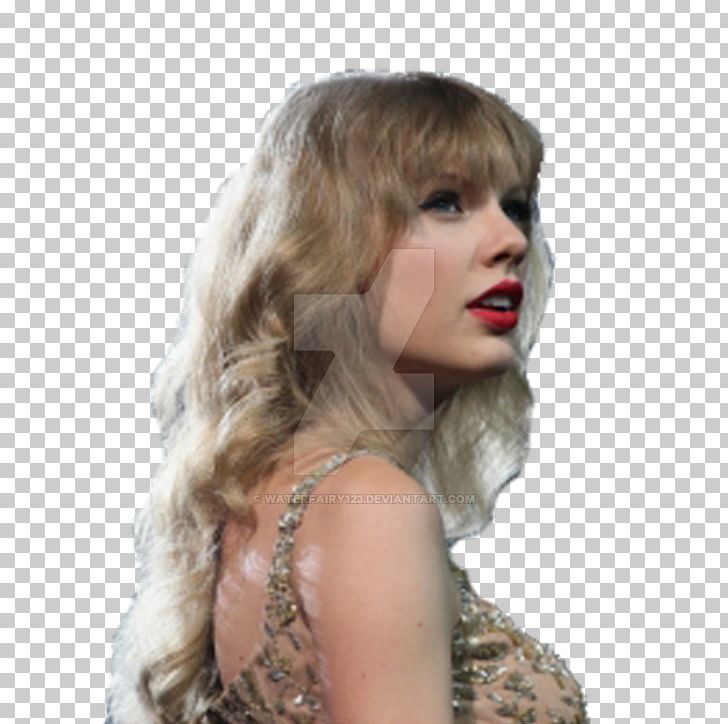 Taylor Swift Speak Now Love Story Singer We Are Never Ever Getting Back Together PNG, Clipart, Blond, Brown Hair, Country Pop, Fearless, Fur Free PNG Download
