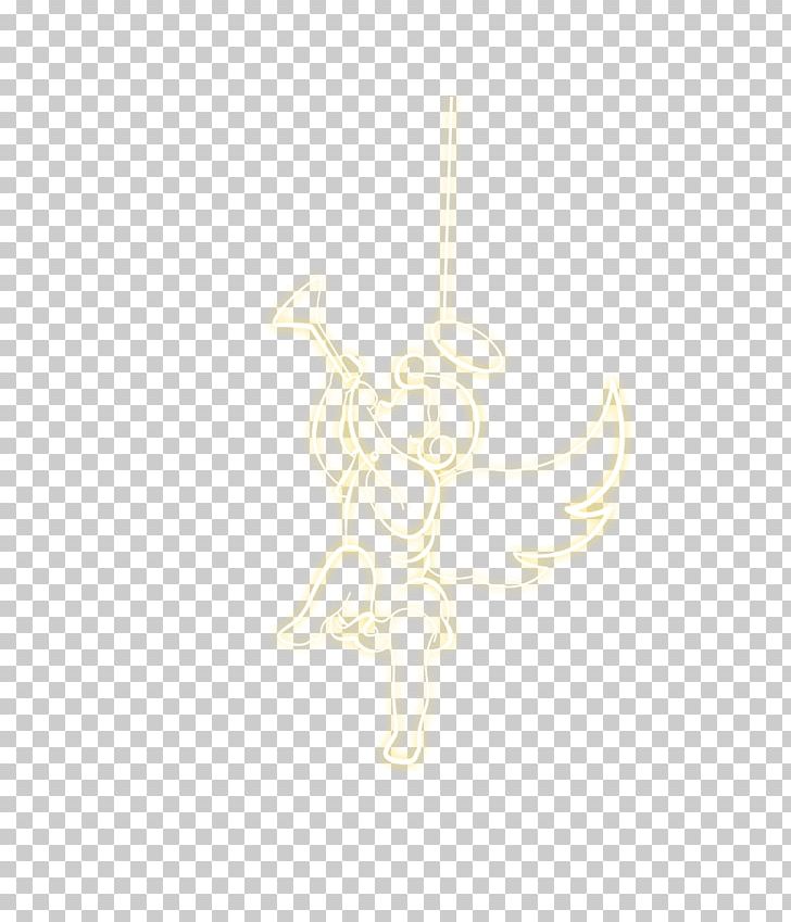 Textile Angle Pattern PNG, Clipart, Angel, Angels, Angel Wing, Angel Wings, Angle Free PNG Download