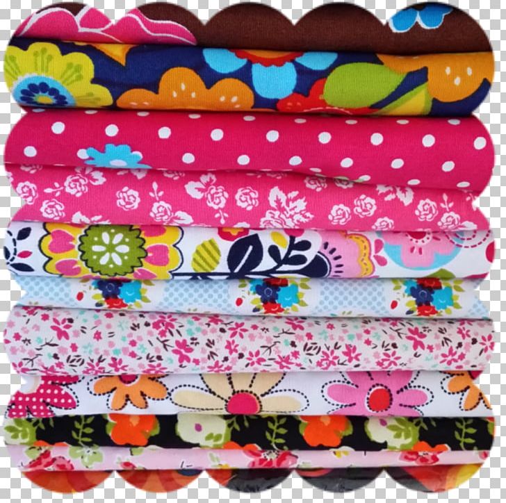 Textile Cotton Location Japan 0 PNG, Clipart, 251, Cadar, Cotton, Hanging, Infant Free PNG Download