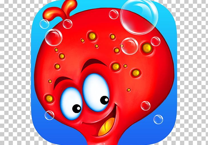 The Box Game 2 App Store PNG, Clipart, Activities Run It, Apple, App Store, Baby Toys, Circle Free PNG Download