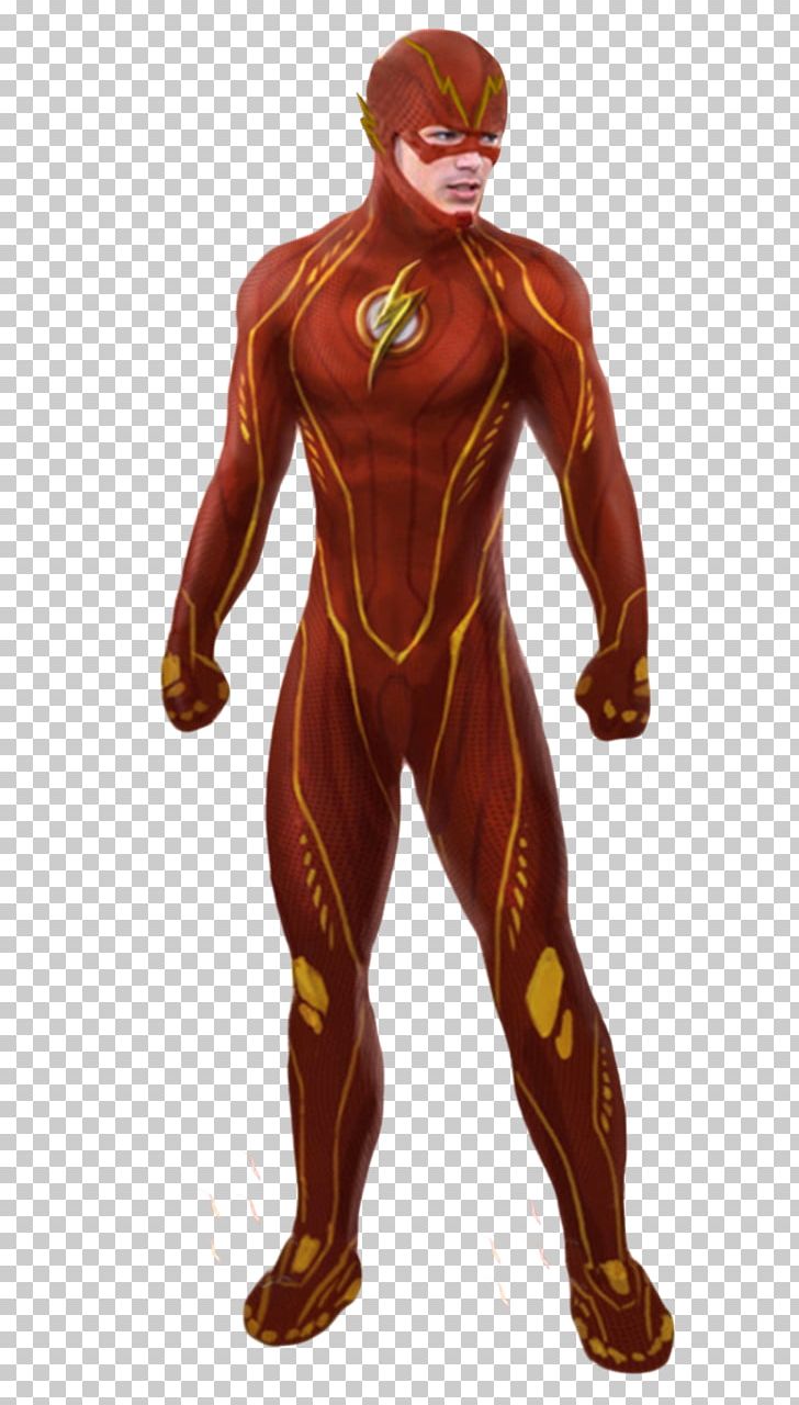 The Flash Wally West Cisco Ramon Kid Flash PNG, Clipart, Aquaman, Art, Cisco Ramon, Comic, Concept Art Free PNG Download