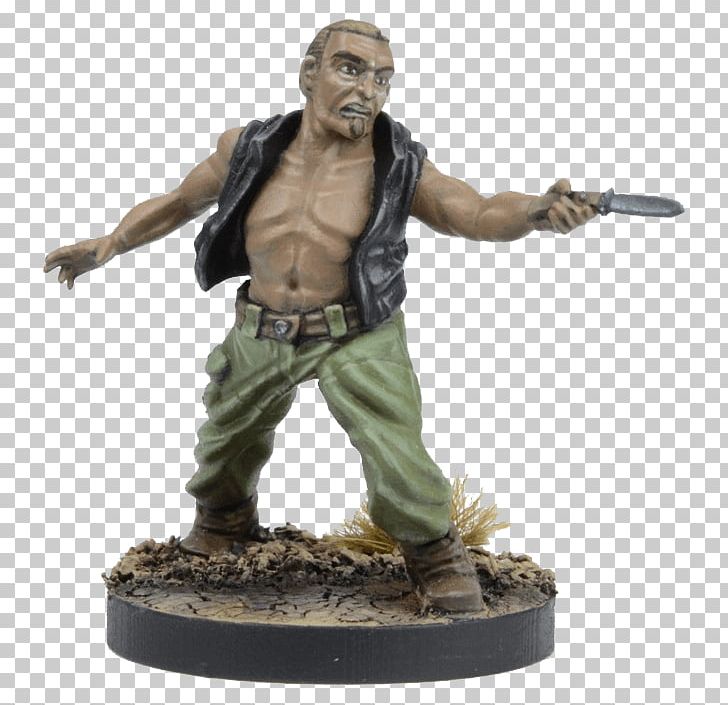 The Walking Dead Miniature Wargaming Mantic Games Board Game Star Wars: X-Wing Miniatures Game PNG, Clipart, Board Game, Days Gone Bye, Deadzone, Figurine, Game Free PNG Download