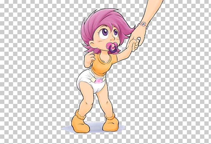 Thumb Mammal Finger PNG, Clipart, Anime, Arm, Art, Cartoon, Child Free PNG Download