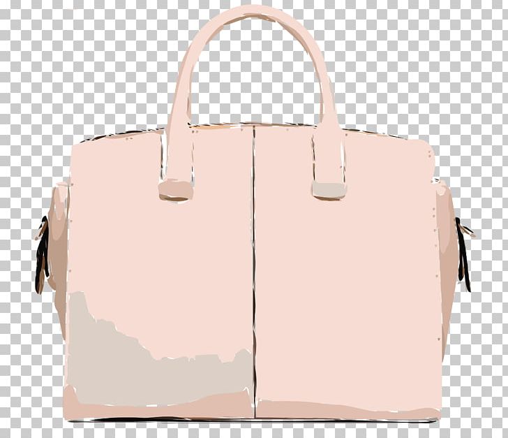 Tote Bag Leather Handbag Computer Icons PNG, Clipart, Accessories, Bag, Baggage, Beige, Brand Free PNG Download