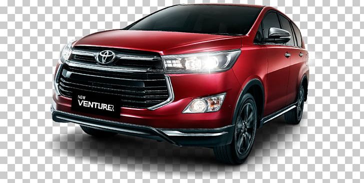 Toyota Kijang Car Toyota Avanza Toyota 86 PNG, Clipart, Car, Compact Car, Metal, Mini Sport Utility Vehicle, Minivan Free PNG Download