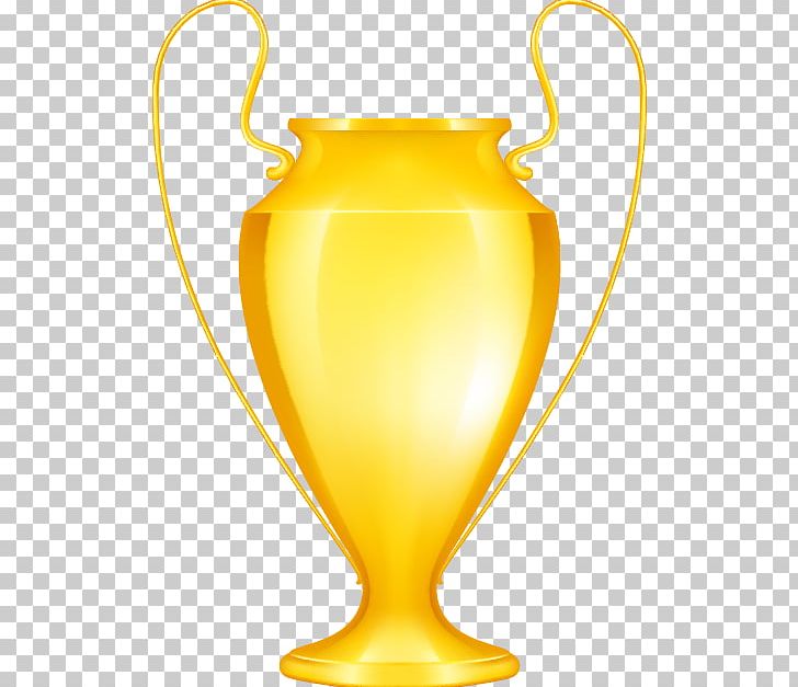 Trophy Cup PNG, Clipart, Adobe Illustrator, Award, Award Certificate, Awards Ceremony, Awards Vector Free PNG Download
